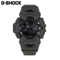 楽天市場】g-shock gba 900の通販