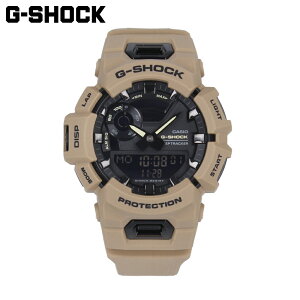 CASIO JVI G-SHOCK W[VbN GVbN G-SQUAD GBA-900 Seriesrv v Y h NI[c AifW 2j X}[gtHN Bluetooth Thx[W ubN GBA-900UU-5Av[g Mt