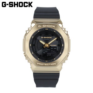 CASIO JVI G-SHOCK W[VbN GVbN WOMENrv v fB[X h NI[c AifW 2j XeX  ubN S[h GM-S2100GB-1Av[g Mtg 1Nۏ 