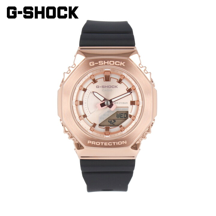 楽天市場】CASIO カシオ G-SHOCK ジーショック Gショック G-SHOCK  