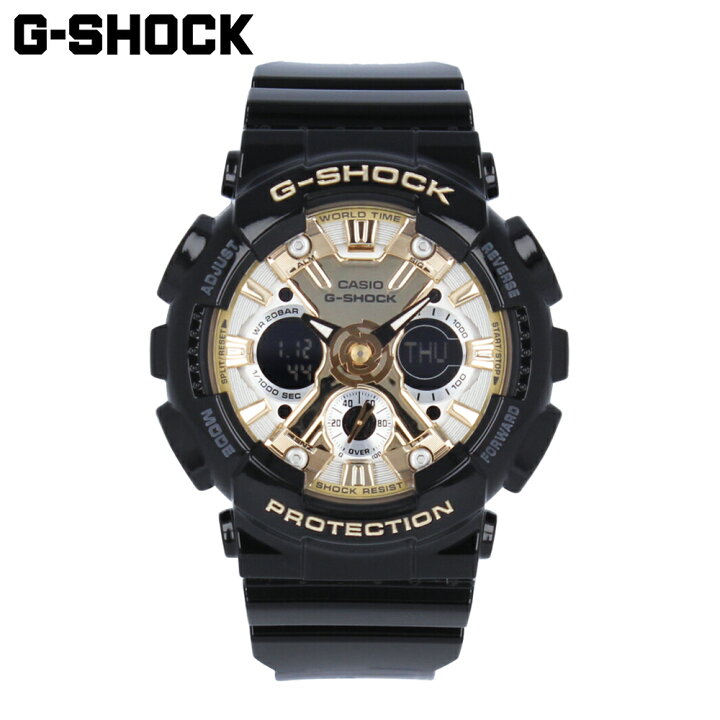 楽天市場】CASIO カシオ G-SHOCK ジーショック Gショック WOMEN腕時計  