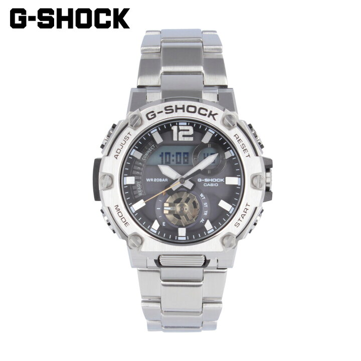 楽天市場】【SSクーポン配布中】CASIO カシオ G-SHOCK ジーショック G 