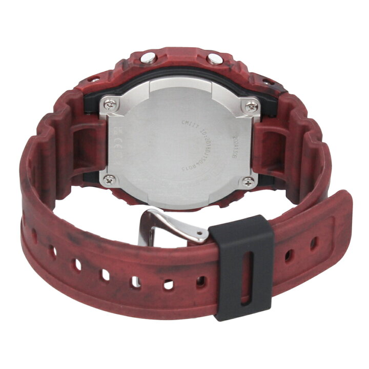 楽天市場】CASIO カシオ G-SHOCK ジーショック Gショック 5600 SERIES 