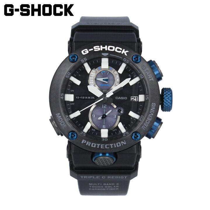 楽天市場】【SSクーポン配布中】CASIO カシオ G-SHOCK ジーショック G 