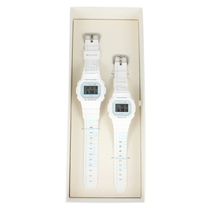 楽天市場】CASIO カシオ G-SHOCK ジーショック Gショック Baby-G  