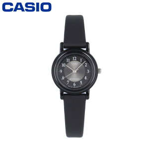CASIO JVI STANDARD X^_[h `[vJVI rv v fB[X AiO 3j ubN LQ-139AMV-1B3v[g Mtg 1Nۏ 