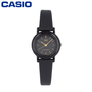 CASIO JVI JVIX^_[h `[vJVI `vJVrv v fB[X NI[c AiO 3j ubN S[h LQ-139AMV-1Ev[g Mtg 1Nۏ 