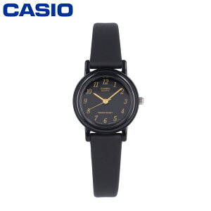 CASIO JVI STANDARD X^_[h `[vJVI rv v fB[X AiO 3j ubN LQ-139AMV-1Lv[g Mtg 1Nۏ 