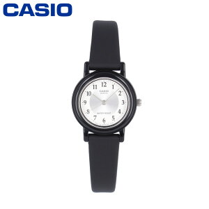CASIO JVI JVIX^_[h `[vJVI `vJVrv v fB[X NI[c AiO 3j ubN Vo[ zCg LQ-139AMV-7B3v[g Mtg 1Nۏ 