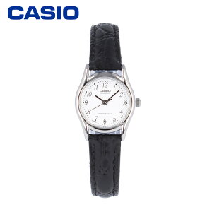CASIO JVI JVIX^_[h `[vJVI `vJVrv v fB[X NI[c AiO 3j ^J U[ ubN Vo[ zCg LTP-1094E-7Bv[g Mtg 1Nۏ 