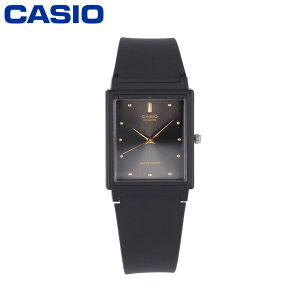 CASIO JVI JVIX^_[h `[vJVI `vJVrv v jZbNX Y fB[X NI[c AiO 3j ubN MQ-38-1Av[g Mtg 1Nۏ 