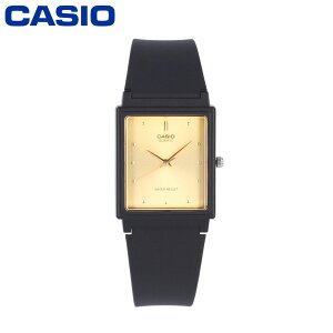 CASIO JVI JVIX^_[h `[vJVI `vJVrv v jZbNX Y fB[X NI[c AiO 3j ubN S[h MQ-38-9Av[g Mtg 1Nۏ 