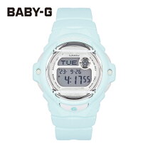 楽天市場】ベビーg bg－169r ホワイトの通販