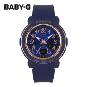 CASIO �J�V�I Baby-G �x�r�[�W�[ �x�r�[G BGA-290 Series�r���v ���v ���f�B�[�X �h�� �N�I�[�c �A�i�f�W 2�j �l�C�r�[ �s���N�S�[���h BGA-290SA-2A�v���[���g �M�t�g 1�N�ۏ� ��������