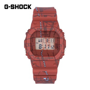 CASIO JVI G-SHOCK W[VbN GVbN Treasure HuntV[Y aJ n} 5600 SERIESrv v Y h NI[c fW^ bh DW-5600SBY-4v[g Mtg 1Nۏ 