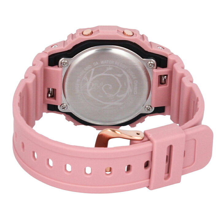 楽天市場】【SSクーポン配布中】CASIO カシオ G-SHOCK ジーショック G 