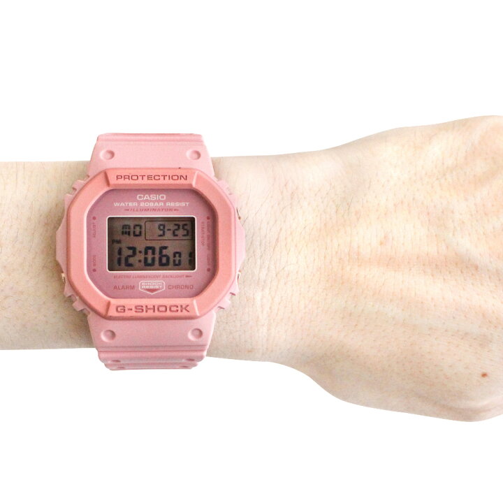楽天市場】CASIO カシオ G-SHOCK ジーショック Gショック Togenkyo 