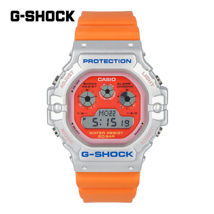 楽天市場】CASIO カシオ G-SHOCK ジーショック Gショック Euphoria 