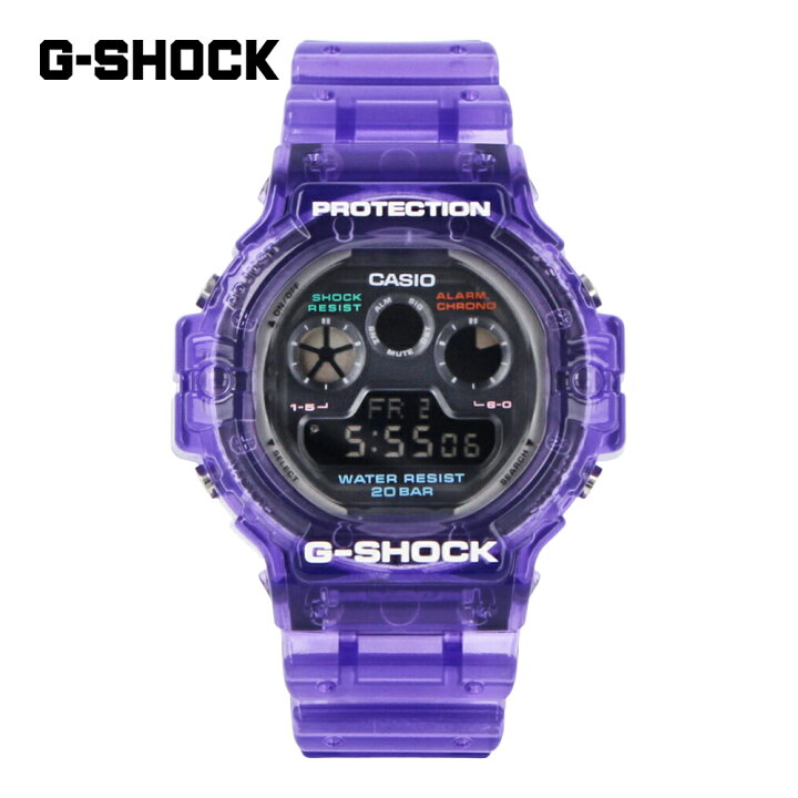楽天市場】CASIO カシオ G-SHOCK ジーショック Gショック JOYTOPIA 
