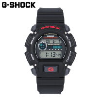 楽天市場】g－shock 510 casio 腕時計の通販