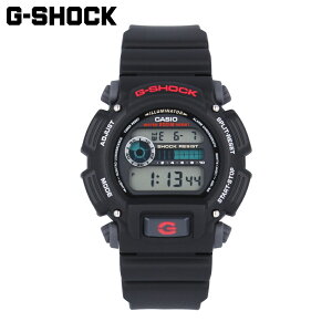 CASIO JVI G-SHOCK W[VbN GVbNrv v Y h NI[c fW^ ubN DW-9052-1v[g Mtg 1Nۏ 