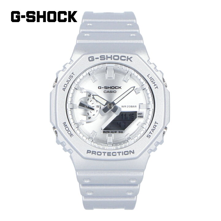 楽天市場】【SSクーポン配布中】CASIO カシオ G-SHOCK ジーショック G 