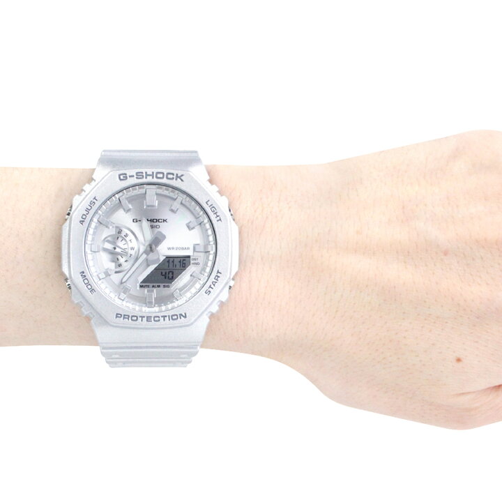 楽天市場】CASIO カシオ G-SHOCK ジーショック Gショック Forgotten 