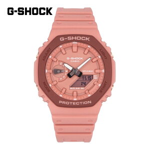 CASIO �J�V�I G-SHOCK �W�[�V���b�N G�V���b�N Togenkyo�V���[�Y ������ 2100 Series�r���v ���v �����Y �h�� �N�I�[�c �A�i�f�W 2�j �J�[�{�� ���� �R�[�����s���N �u���E�� GA-2110SL-4A4�v���[���g �M�t