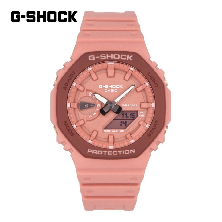 楽天市場】CASIO カシオ G-SHOCK ジーショック Gショック Togenkyo 