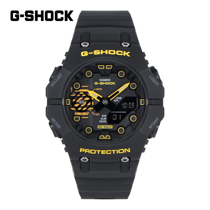楽天市場】【SSクーポン配布中】CASIO カシオ G-SHOCK ジーショック G 