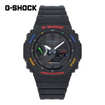 楽天市場】panasonic ctl 1616 g shock ctl1616f ctl1616の通販