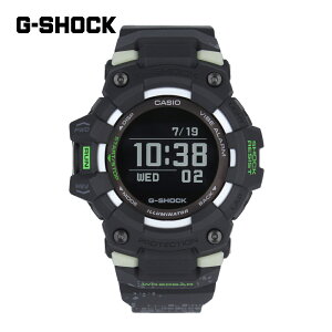 CASIO JVI G-SHOCK W[VbN GVbN G-SQUAD GXNbh W[XNbh GBD-100 SERIESrv v Y h NI[c fW^ X}[gtHN Bluetooth ubN GBD-100LM-1v[