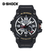 楽天市場】g－shock gg－1000の通販