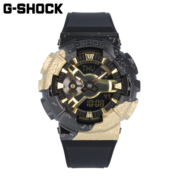 楽天市場】CASIO カシオ G-SHOCK ジーショック Gショック 40th 