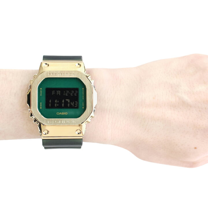 楽天市場】【SSクーポン配布中】CASIO カシオ G-SHOCK ジーショック G 
