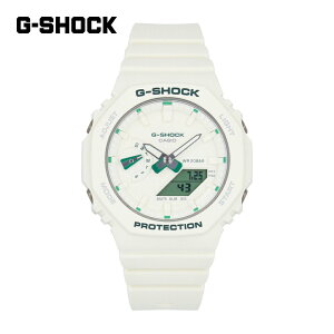 CASIO JVI G-SHOCK W[VbN GVbN GMA-S2100 WOMENrv v fB[X h NI[c AifW 2j J[{  AC{[ GMA-S2100GA-7Av[g Mtg 1Nۏ 