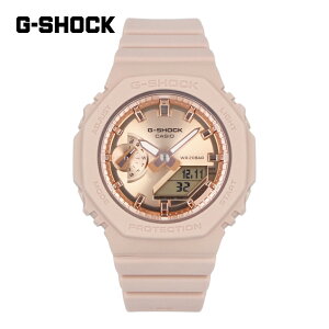 CASIO JVI G-SHOCK W[VbN GVbN WOMENrv v fB[X h NI[c AifW 2j  J[{ sNx[W sNS[h GMA-S2100MD-4Av[g Mtg 1Nۏ 