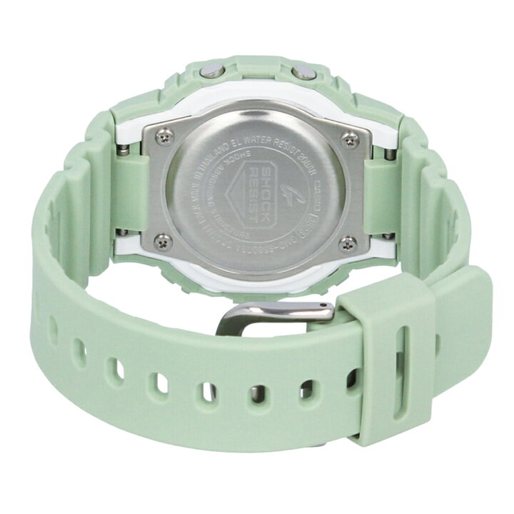 楽天市場】CASIO カシオ G-SHOCK ジーショック Gショック WOMEN腕時計 