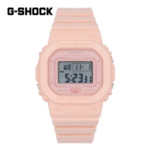 CASIO JVI G-SHOCK W[VbN GVbN WOMENrv v fB[X h NI[c fW^ sN GMD-S5600BA-4v[g Mtg 1Nۏ 
