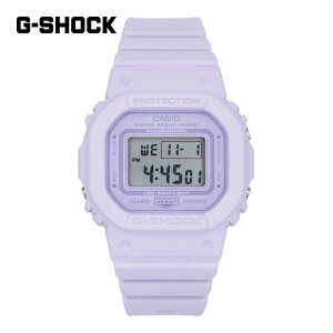CASIO JVI G-SHOCK W[VbN GVbN WOMENrv v fB[X h NI[c fW^ x_[ GMD-S5600BA-6v[g Mtg 1Nۏ 