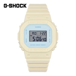 CASIO JVI G-SHOCK W[VbN GVbN GMD-S5600 Series WOMENrv v fB[X h NI[c fW^  oCI}XvX`bN x[W Cgu[ n[u GMD-S5600NC-9v[