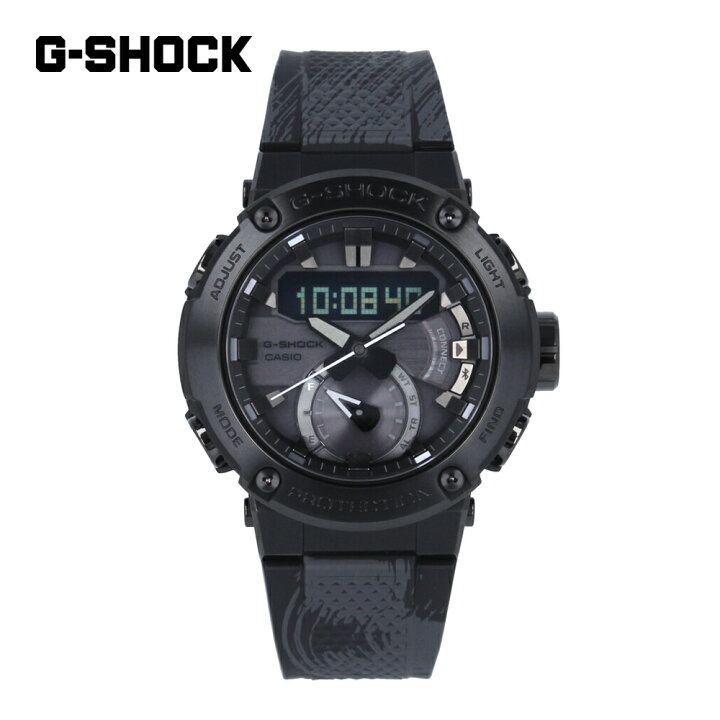 楽天市場】【SSクーポン配布中】CASIO カシオ G-SHOCK ジーショック G