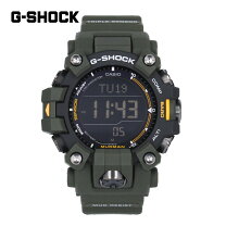 楽天市場】g－shock gw－9200の通販