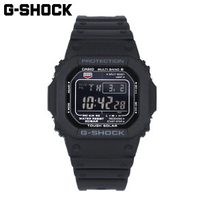 ySALEzCASIO JVI G-SHOCK W[VbN GVbN 5600 SERIESrv v Y h dg\[[ ^t\[[ fW^ ubN GW-M5610U-1BJFv[g Mtg 1Nۏ 