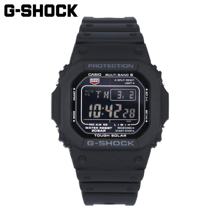 楽天市場】【SALE】CASIO カシオ G-SHOCK ジーショック Gショック 5600 