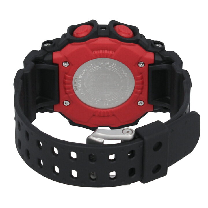 楽天市場】CASIO カシオ G-SHOCK ジーショック Gショック GX Series 