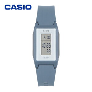ySALEzCASIO JVI JVIX^_[h `[vJVI `vJVrv v fB[X NI[c fW^  u[O[ LF-10WH-2v[g Mtg 1Nۏ 