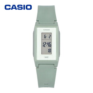 ySALEzCASIO JVI JVIX^_[h `[vJVI `vJVrv v fB[X NI[c fW^  O[ LF-10WH-3v[g Mtg 1Nۏ 