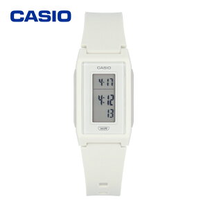 ySALEzCASIO JVI JVIX^_[h `[vJVI `vJVrv v fB[X NI[c fW^  AC{[ LF-10WH-8v[g Mtg 1Nۏ 