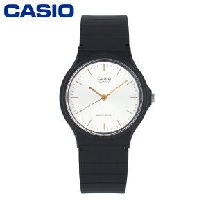 CASIO JVI JVIX^_[h `[vJVI `vJVrv v jZbNX Y fB[X NI[c AiO 3j  ubN Vo[ MQ-24-7E2v[g Mtg 1Nۏ 